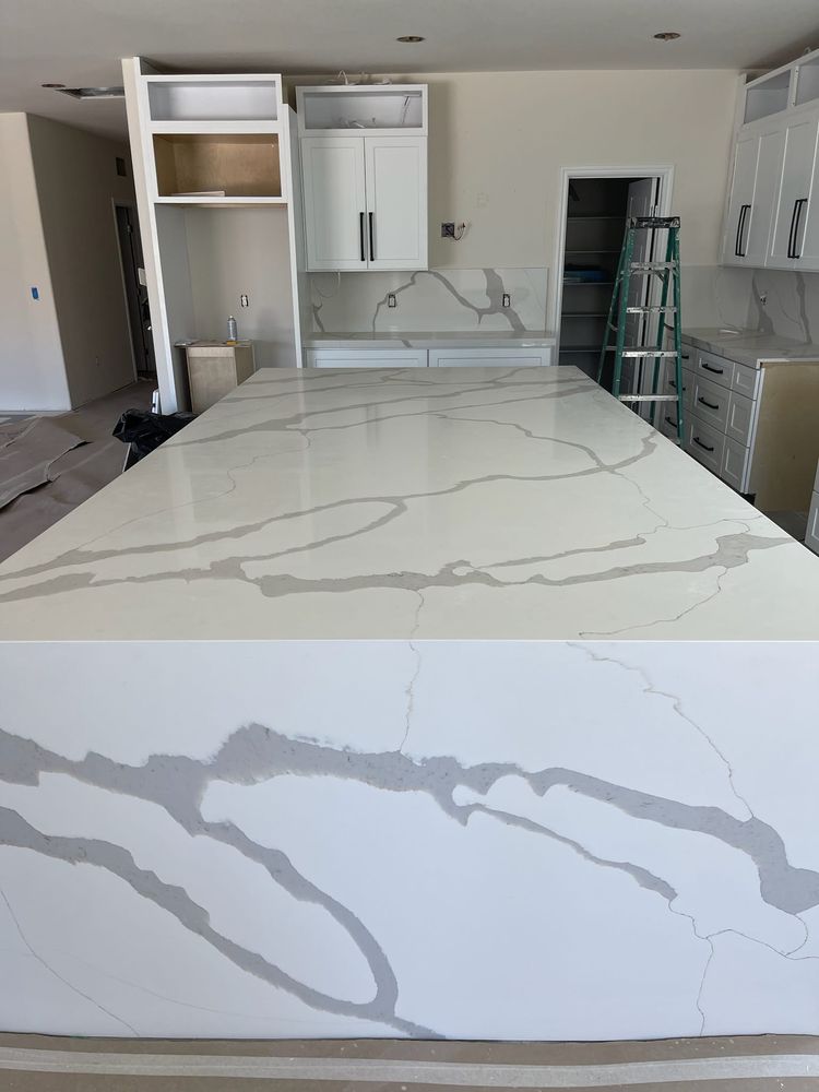 Slide of Mayans & Handyman