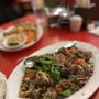 Photo of Blazing Noodles
