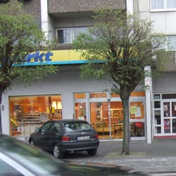 EDEKA Engels