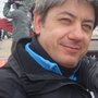 De Trinidad & Asociados