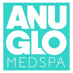JûrNēy med spa