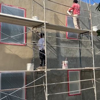 Rupprecht Construction - All of the crews were fantastic. Respectful, neat, and professional. - General Contractors Near Me Rupprecht Construction - All of the crews were fantastic. Respectful, neat, and professional. - General Contractors Near Me