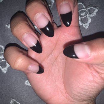 Lotus Nails - Nail Salons Near Me - Las Vegas, Nevada
