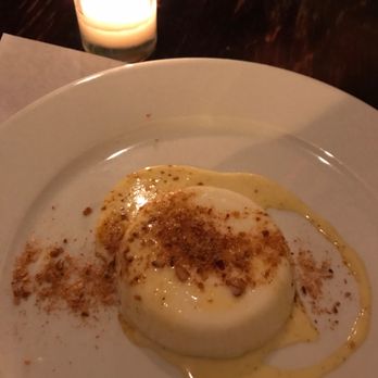 Melograno - Italian Near Me - Philadelphia, Pennsylvania