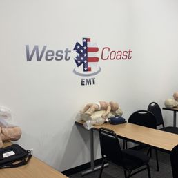 Classroom Classroom