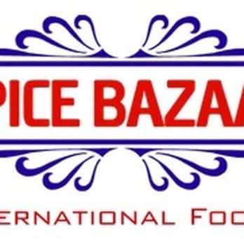 Spice Bazaar - Grocery Near Me - Lake Elmo, Minnesota Spice Bazaar - Grocery Near Me - Lake Elmo, Minnesota