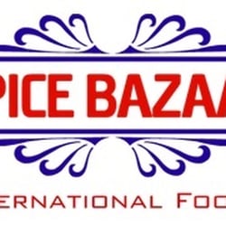 Spice Bazaar