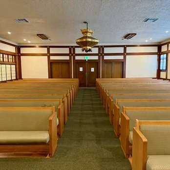 Renaissance Custom Upholstery - Furniture Reupholstery Near Me - San Leandro, California Renaissance Custom Upholstery - Furniture Reupholstery Near Me - San Leandro, California