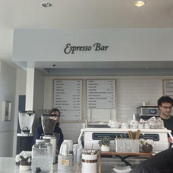 World Traveler Coffee Roasters - Coffee & Tea Near Me - Folsom, California World Traveler Coffee Roasters - Coffee & Tea Near Me - Folsom, California
