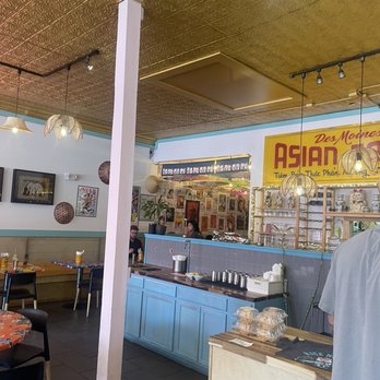Lucky Lotus - Walk In Cashier Station - Thai Near Me - Des Moines, Iowa Lucky Lotus - Walk In Cashier Station - Thai Near Me - Des Moines, Iowa