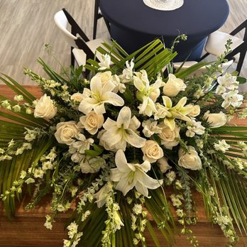 Bella Florals and More - Florists Near Me - Marco Island, Florida Bella Florals and More - Florists Near Me - Marco Island, Florida
