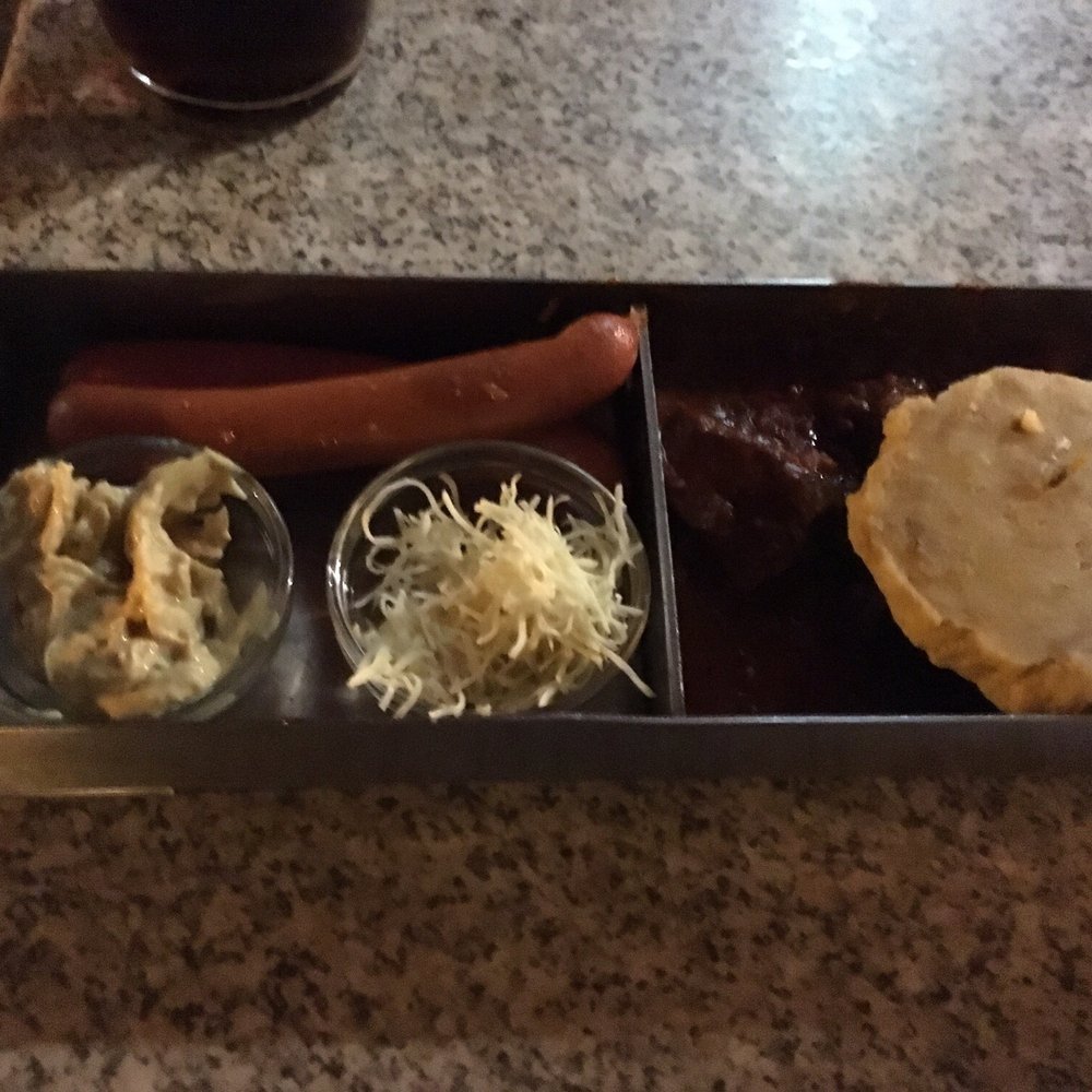 Centimeter - Bistros Near Me - Vienna, 9 Centimeter - Bistros Near Me - Vienna, 9