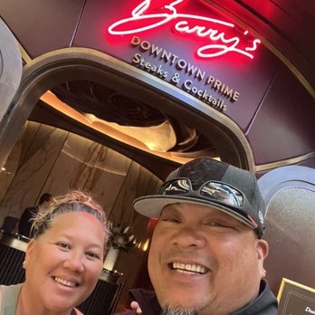 Circa - The best Steaks and must have Lobster Mac and Cheese - Casinos Near Me - Las Vegas, Nevada
