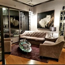Colour Bar Salon
