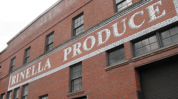 Rinella Produce by null