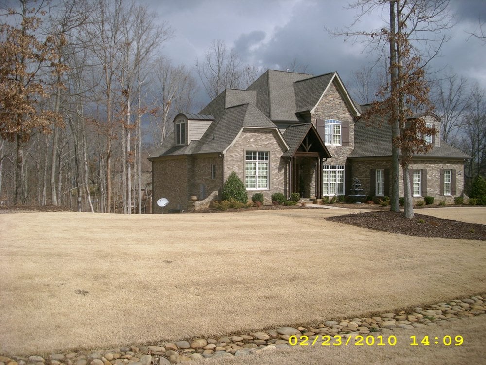 EXPEDITED ROOFING & REPAIR Gastonia, North Carolina Roofing Phone Number Services Yelp