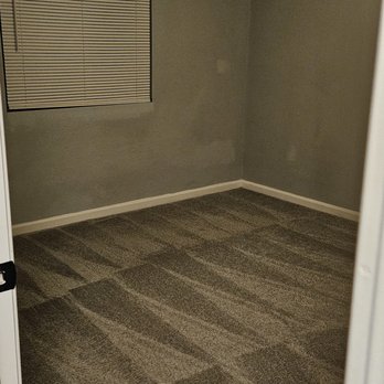Clean Freaks Janitorial - Home Cleaning Near Me Clean Freaks Janitorial - Home Cleaning Near Me