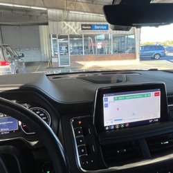 Hertrich Chevrolet Buick of Pocomoke
