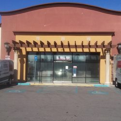 U-Haul Neighborhood Dealer