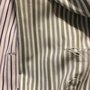 Magic Touch Cleaners & Tailors