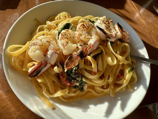 D'Amico & Sons by null