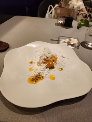 Ristorante Honda by null