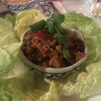 Marnee Thai - Thai Near Me - San Francisco, California Marnee Thai - Thai Near Me - San Francisco, California