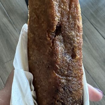 Annie's Place - Puerto Rican Near Me - Combate, Puerto Rico