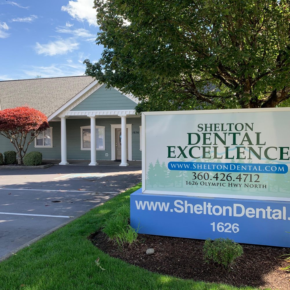 Top 10 Best Dentists near Union, WA 98592 Last Updated August 2021 Yelp