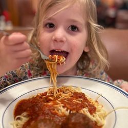 Fuzi Pasta Co