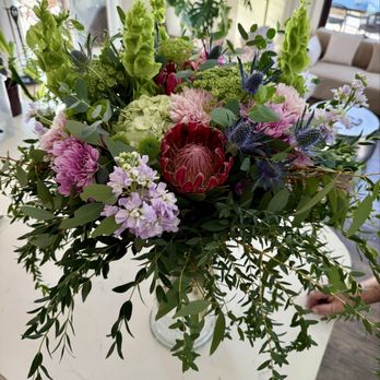 Maciel's Flowers - Flowers - Florists Near Me - Oxnard, California Maciel's Flowers - Flowers - Florists Near Me - Oxnard, California