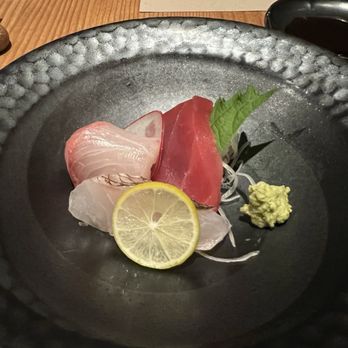 Hinata - Sushi Bars Near Me - San Francisco, California Hinata - Sushi Bars Near Me - San Francisco, California