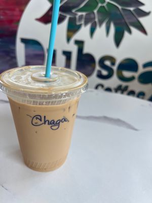 Dubsea Coffee by null