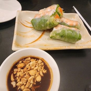 Pho Anvi - Vietnamese Near Me - Norwalk, California Pho Anvi - Vietnamese Near Me - Norwalk, California