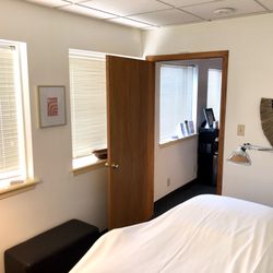 Pelvic Health And Wellness Physical Therapy
