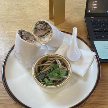 Phin Coffee House - Vietnamese Near Me - Boston, Massachusetts