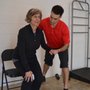 Photo of RISE Physical Therapy - Carmel Valley