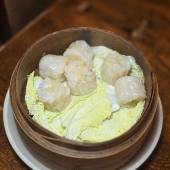 Hanbat Restaurant - Korean Near Me - New York, New York Hanbat Restaurant - Korean Near Me - New York, New York