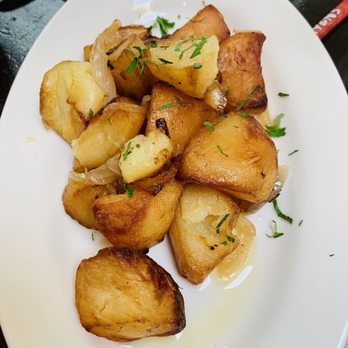 Raymond's - Home Fries - American Near Me - Montclair, New Jersey Raymond's - Home Fries - American Near Me - Montclair, New Jersey