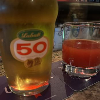 Pub Quartier Latin - 50 pour 50 - Pubs Near Me - Montreal, Quebec Pub Quartier Latin - 50 pour 50 - Pubs Near Me - Montreal, Quebec