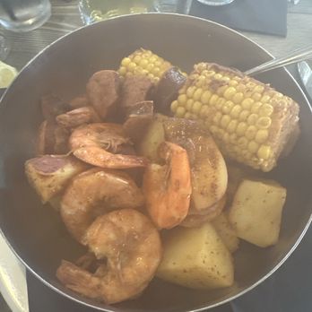 19 Degrees North - Low Country Boil - Seafood Near Me - Dahlonega, Georgia 19 Degrees North - Low Country Boil - Seafood Near Me - Dahlonega, Georgia