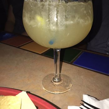 El Jimador - Mexican Near Me - Lakewood, Colorado El Jimador - Mexican Near Me - Lakewood, Colorado