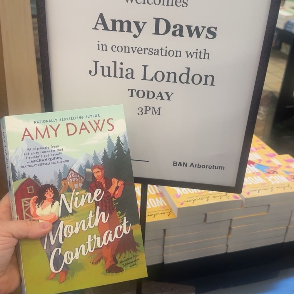 Barnes & Noble - Austin - Amy Daws - Bookstores Near Me - Austin, Texas Barnes & Noble - Austin - Amy Daws - Bookstores Near Me - Austin, Texas