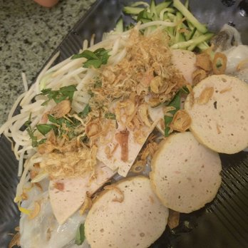 Pho Saigon 8 - Their special is absolutely delicious. - Vietnamese Near Me - Las Vegas, Nevada Pho Saigon 8 - Their special is absolutely delicious. - Vietnamese Near Me - Las Vegas, Nevada