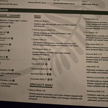 V’s House - Vietnamese Near Me - North Richland Hills, Texas V’s House - Vietnamese Near Me - North Richland Hills, Texas