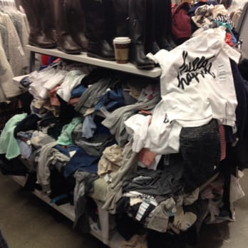Old Navy - Men's Clothing Near Me - Vancouver, British Columbia Old Navy - Men's Clothing Near Me - Vancouver, British Columbia