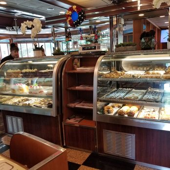 Palace Diner - Diners Near Me - Poughkeepsie, New York Palace Diner - Diners Near Me - Poughkeepsie, New York