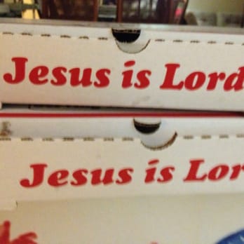 Phil's Heavenly Pizza - is there any doubt tho - Pizza Near Me - Pompano Beach, Florida Phil's Heavenly Pizza - is there any doubt tho - Pizza Near Me - Pompano Beach, Florida