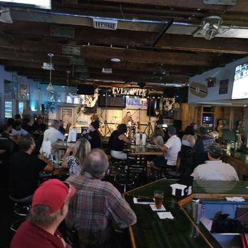 Woody's Raw Bar & Grill - Sports Bars Near Me - Chesapeake, Virginia Woody's Raw Bar & Grill - Sports Bars Near Me - Chesapeake, Virginia