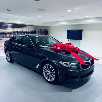 STERLING BMW - Updated August 2024 - 297 Photos & 920 Reviews - 3000 W ...